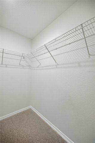 5522 NW 60TH TERRACE, Ocala, FL 34482