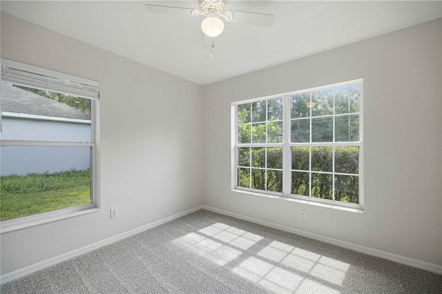 5522 NW 60TH TERRACE, Ocala, FL 34482