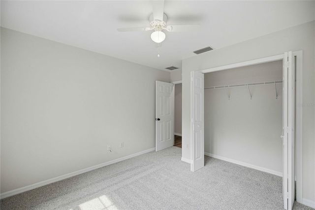 5522 NW 60TH TERRACE, Ocala, FL 34482