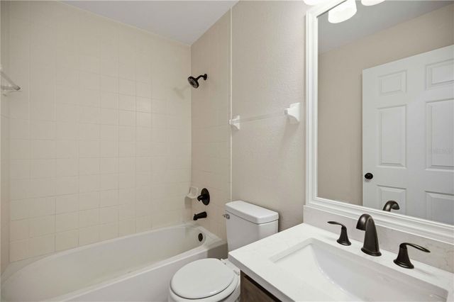 5522 NW 60TH TERRACE, Ocala, FL 34482