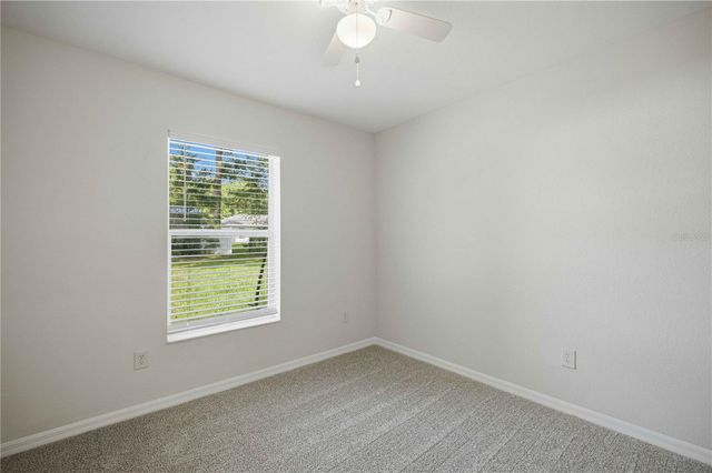 5522 NW 60TH TERRACE, Ocala, FL 34482