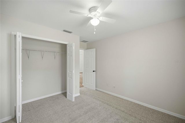 5522 NW 60TH TERRACE, Ocala, FL 34482