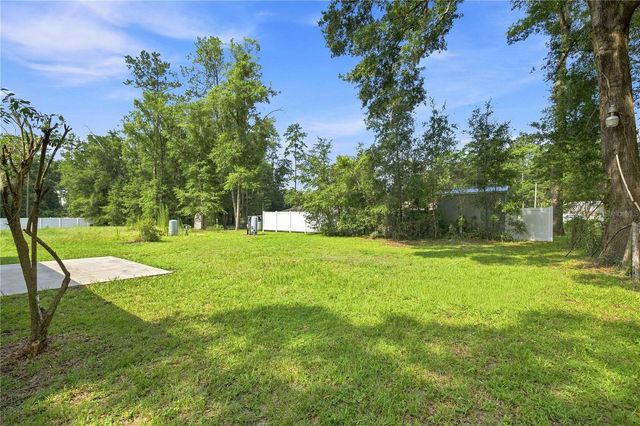 5522 NW 60TH TERRACE, Ocala, FL 34482