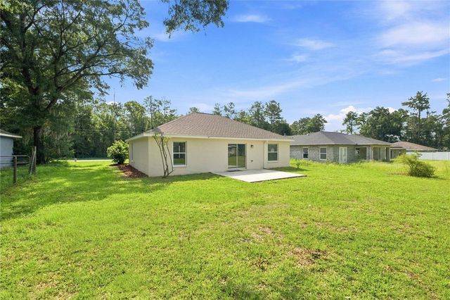 5522 NW 60TH TERRACE, Ocala, FL 34482