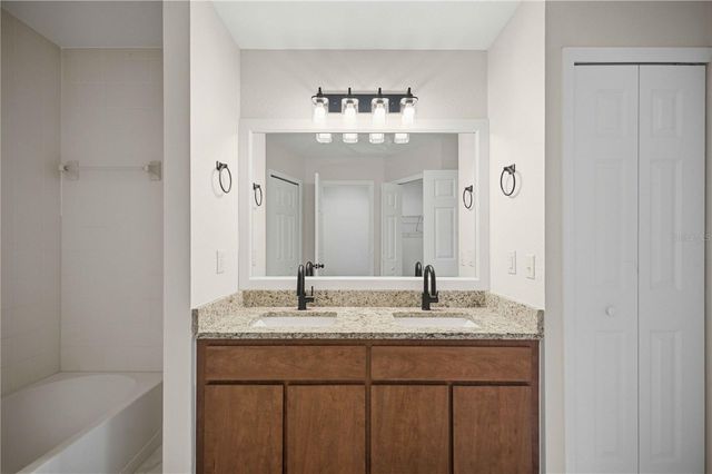 5522 NW 60TH TERRACE, Ocala, FL 34482