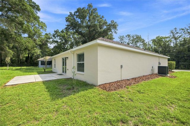 5522 NW 60TH TERRACE, Ocala, FL 34482
