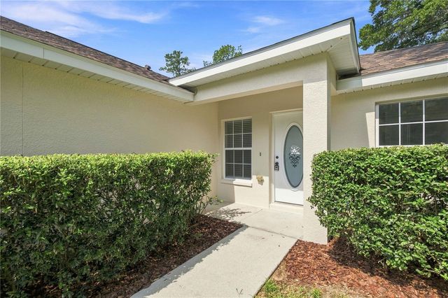 5522 NW 60TH TERRACE, Ocala, FL 34482