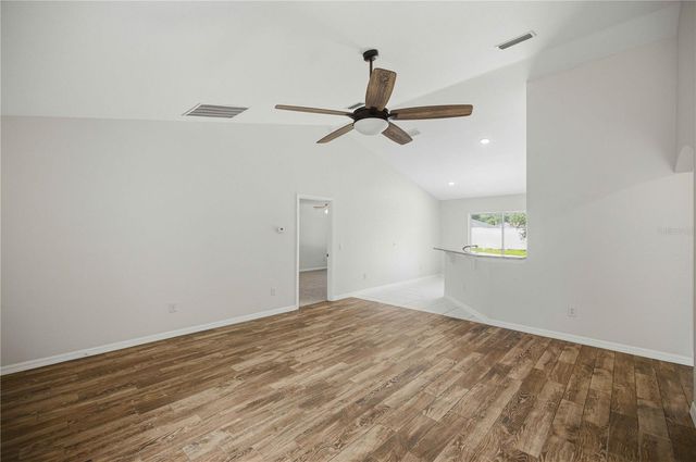 5522 NW 60TH TERRACE, Ocala, FL 34482