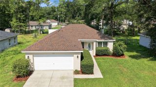 5522 NW 60TH TERRACE, Ocala, FL 34482