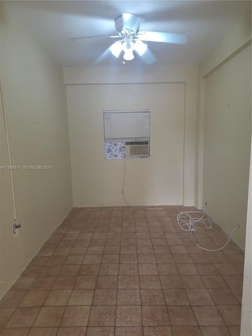 250 NW 63rd Ct, Miami, FL 33126