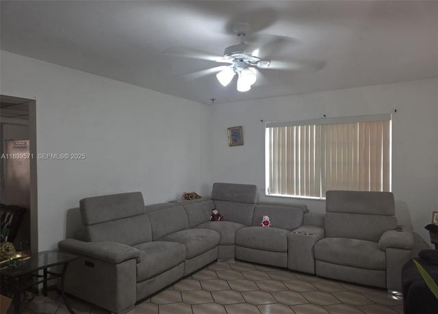 250 NW 63rd Ct, Miami, FL 33126