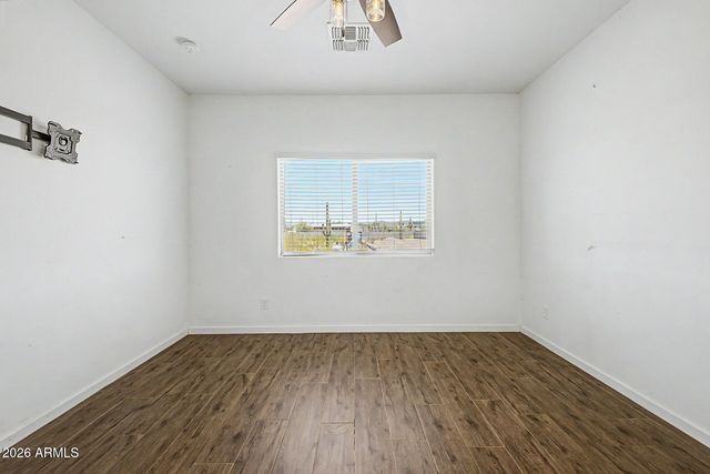 16428 W WHISPER ROCK Trail, Surprise, AZ 85387