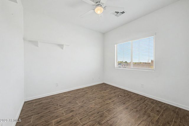 16428 W WHISPER ROCK Trail, Surprise, AZ 85387