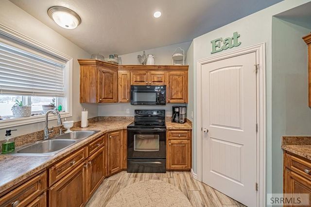 4684 E 102 N, Rigby, ID 83442