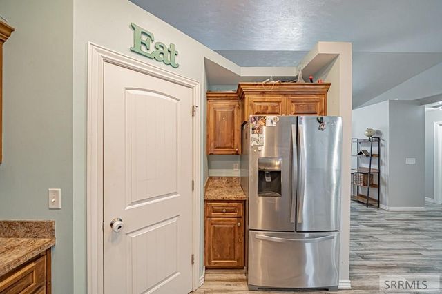 4684 E 102 N, Rigby, ID 83442