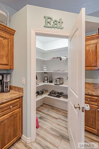 4684 E 102 N, Rigby, ID 83442