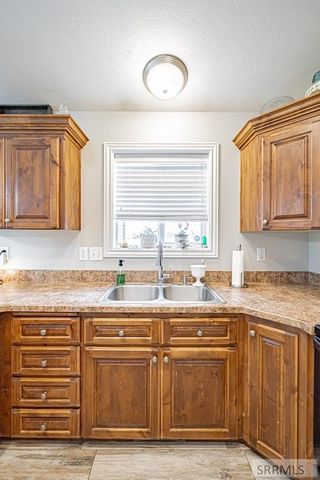 4684 E 102 N, Rigby, ID 83442