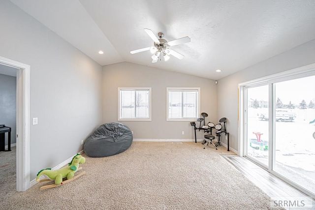 4684 E 102 N, Rigby, ID 83442