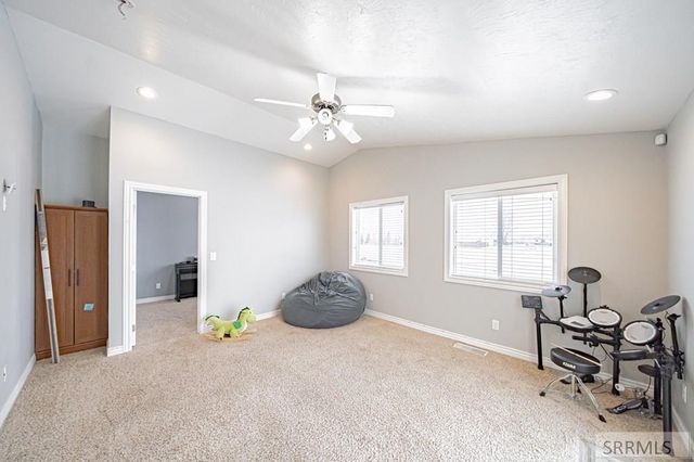 4684 E 102 N, Rigby, ID 83442