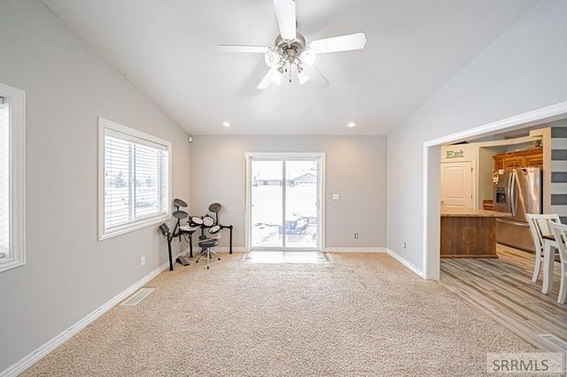 4684 E 102 N, Rigby, ID 83442