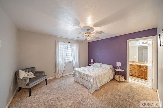 4684 E 102 N, Rigby, ID 83442