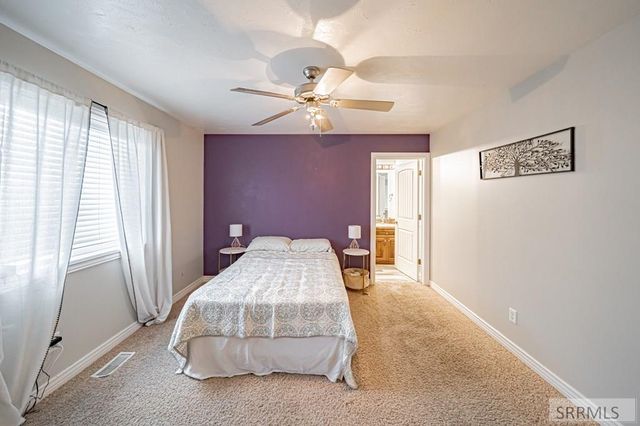 4684 E 102 N, Rigby, ID 83442