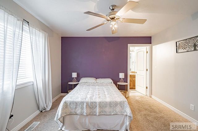 4684 E 102 N, Rigby, ID 83442