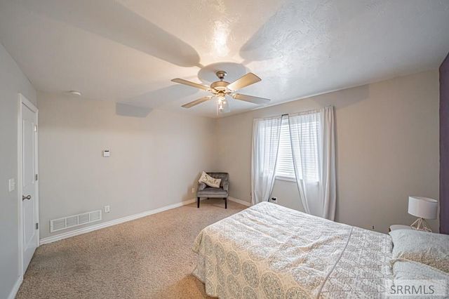 4684 E 102 N, Rigby, ID 83442