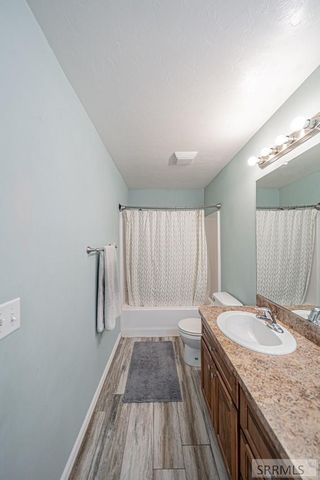 4684 E 102 N, Rigby, ID 83442