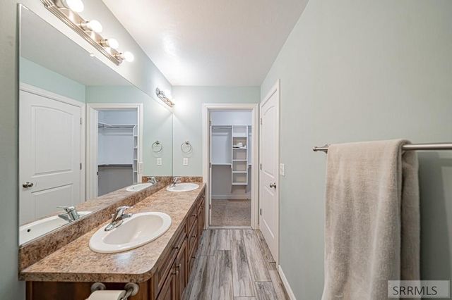 4684 E 102 N, Rigby, ID 83442