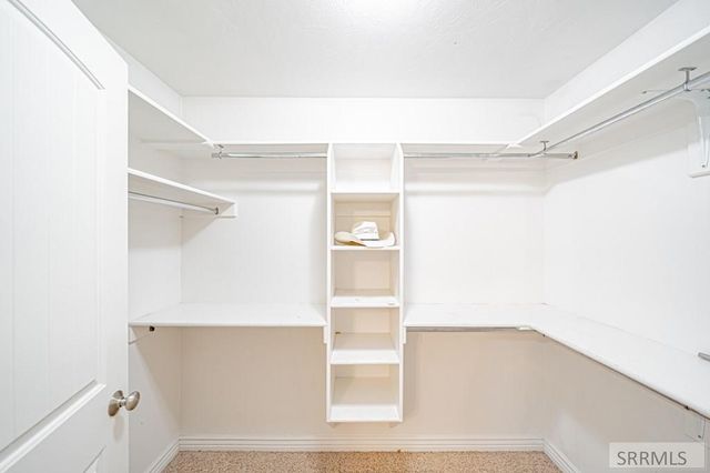 4684 E 102 N, Rigby, ID 83442