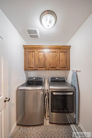 4684 E 102 N, Rigby, ID 83442