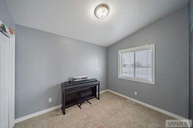 4684 E 102 N, Rigby, ID 83442