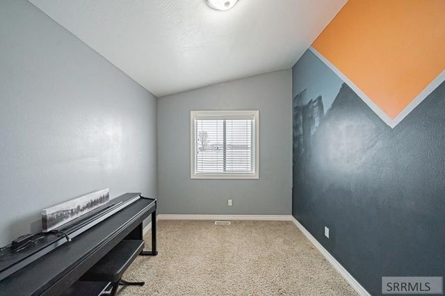 4684 E 102 N, Rigby, ID 83442