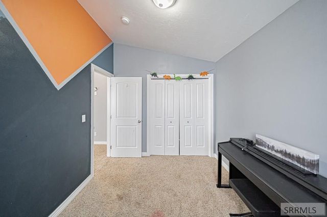 4684 E 102 N, Rigby, ID 83442