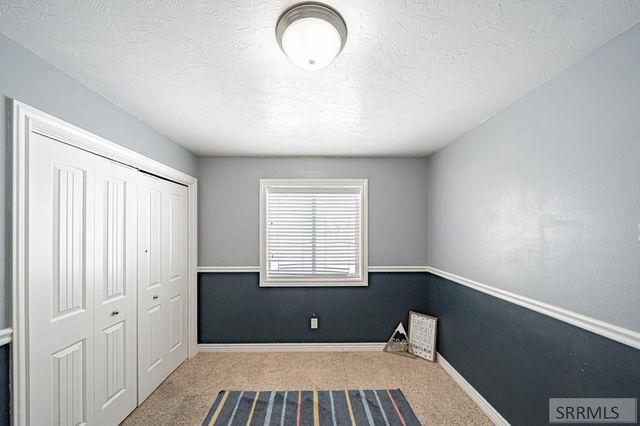 4684 E 102 N, Rigby, ID 83442