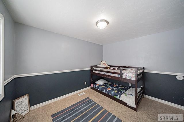 4684 E 102 N, Rigby, ID 83442