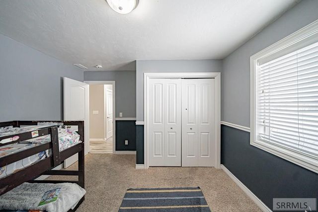 4684 E 102 N, Rigby, ID 83442