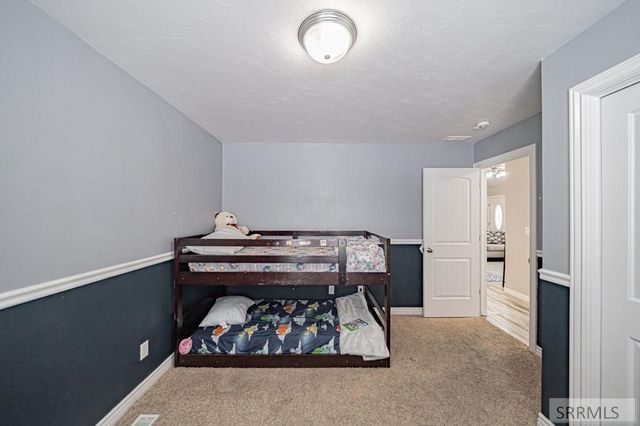 4684 E 102 N, Rigby, ID 83442