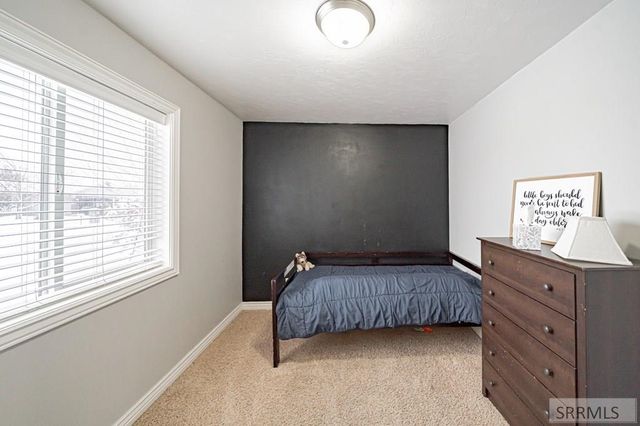 4684 E 102 N, Rigby, ID 83442