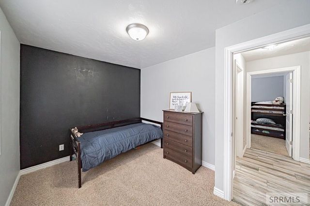 4684 E 102 N, Rigby, ID 83442