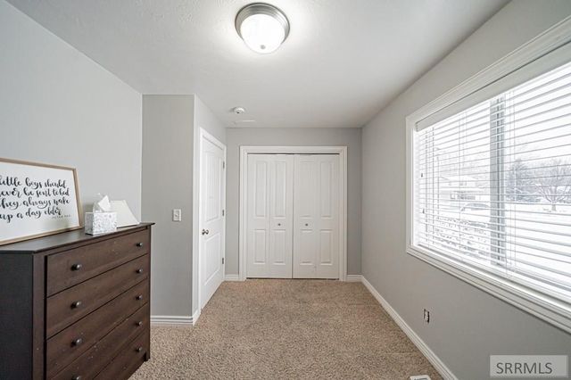 4684 E 102 N, Rigby, ID 83442