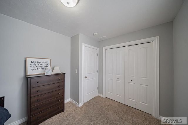 4684 E 102 N, Rigby, ID 83442