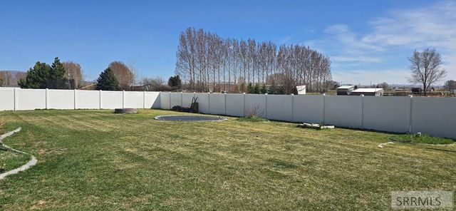 4684 E 102 N, Rigby, ID 83442