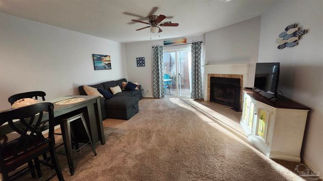 10105 Vixen Pl, Pensacola, FL 32514