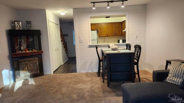 10105 Vixen Pl, Pensacola, FL 32514