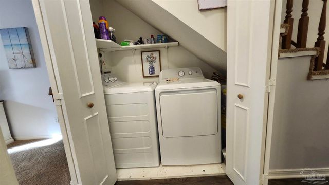 10105 Vixen Pl, Pensacola, FL 32514