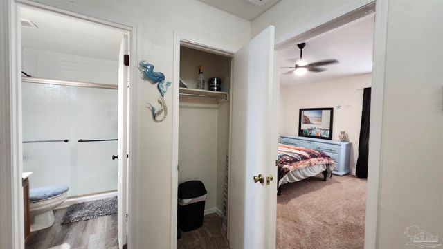 10105 Vixen Pl, Pensacola, FL 32514