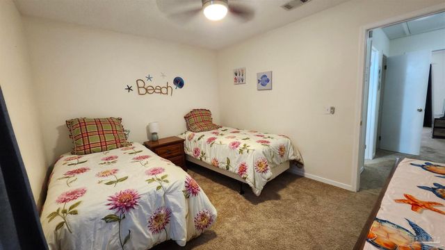 10105 Vixen Pl, Pensacola, FL 32514