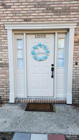 10105 Vixen Pl, Pensacola, FL 32514